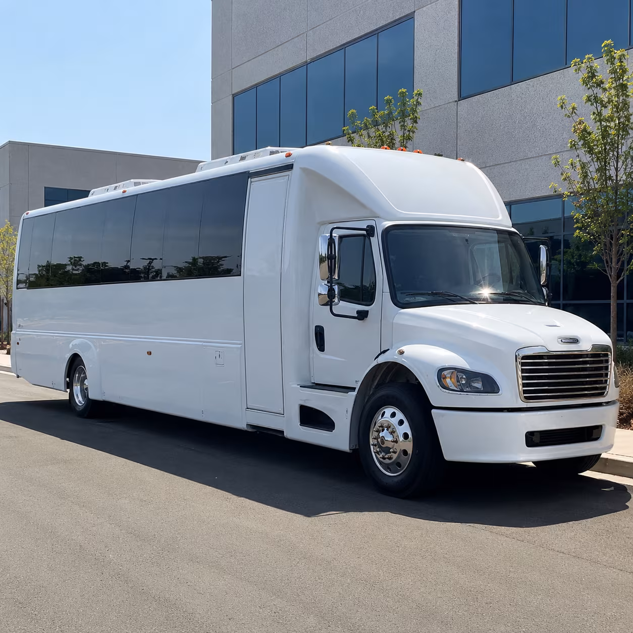 Cincinnati Winery Tour & Pub Crawl Transportation