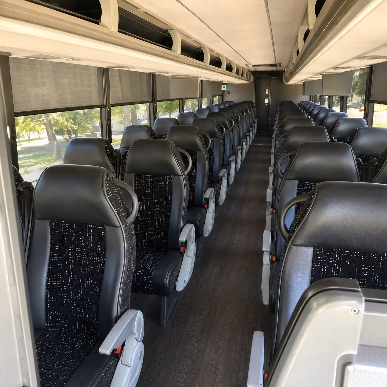 Lexington Airport Shuttles & Transportation