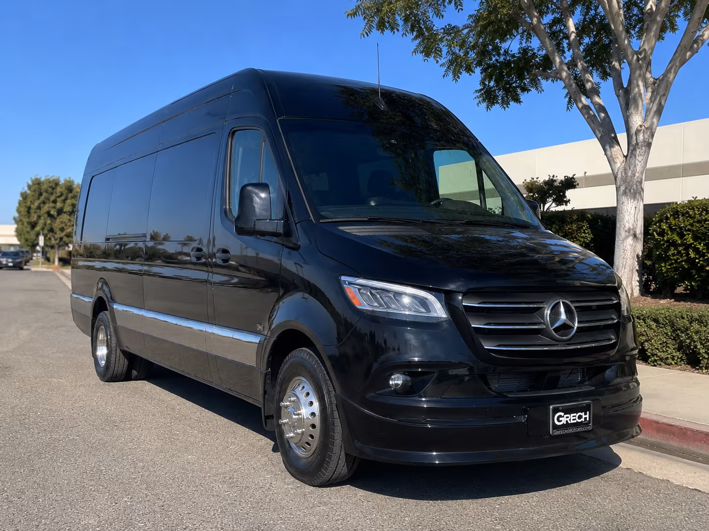 Louisville Airport Shuttle & Transportation route planning