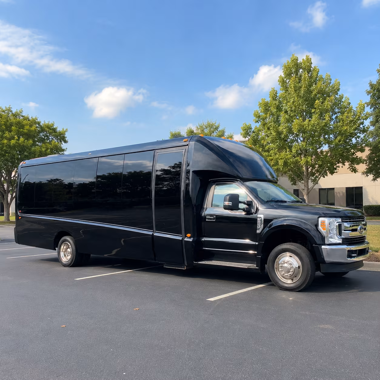 Louisville School Event Transportation route planning